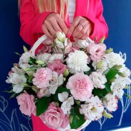 Радостный день