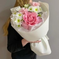 Элсинор Элсинор